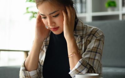 Consigli per gestire la stanchezza e lo stress con l’alimentazione